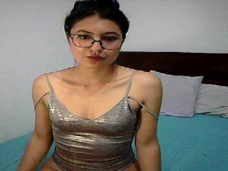 alicee-brown bongacams