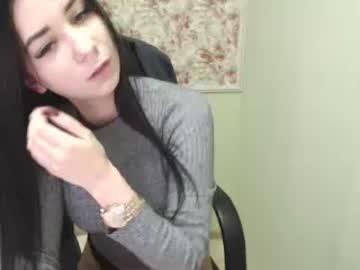 alicehottt chaturbate