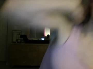 aliceinwonderland13 chaturbate