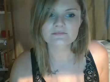 aliceinwonderland220 chaturbate