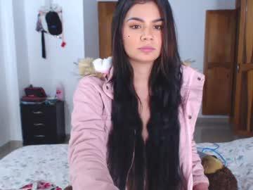 alicekowskii chaturbate