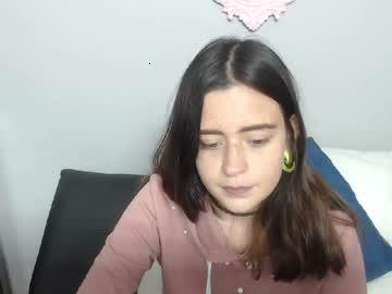 alicelawrence chaturbate