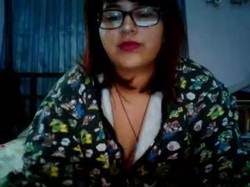 alicelidell2 chaturbate