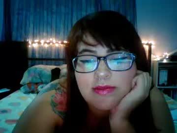 alicelidell2 chaturbate