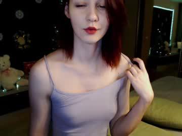 alicelovemarch chaturbate