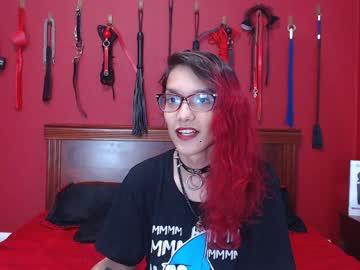 alicemace chaturbate