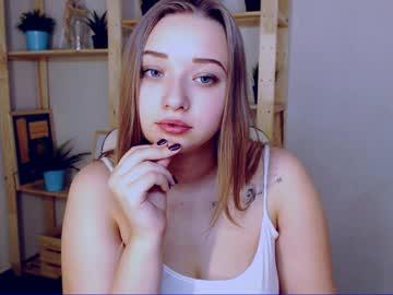 alicemerton chaturbate