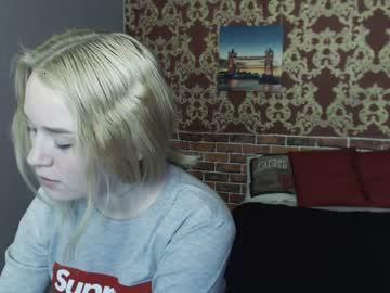 alicemorrel chaturbate