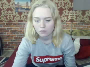 alicemorrel chaturbate