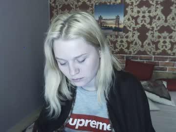 alicemorrel chaturbate