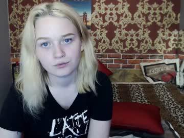 alicemorrel chaturbate