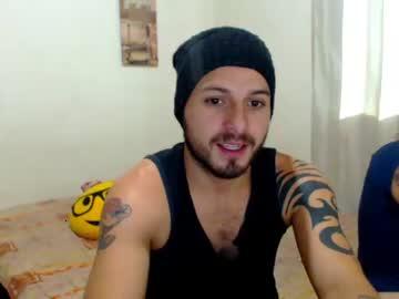 alicenreinel chaturbate