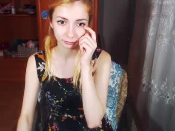 alicepale chaturbate