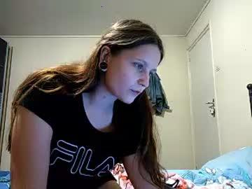 alicepepperbb chaturbate