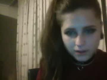 alicepepperbb chaturbate