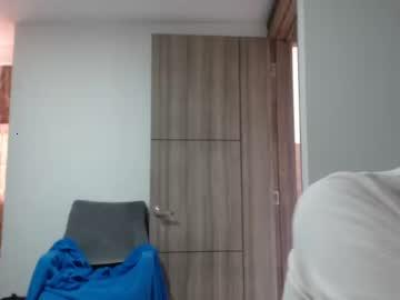 aliceroger7 chaturbate