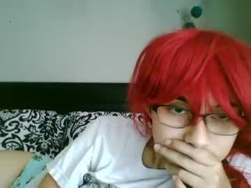 alicerosexoxo chaturbate