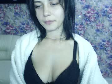 alicetaylors chaturbate