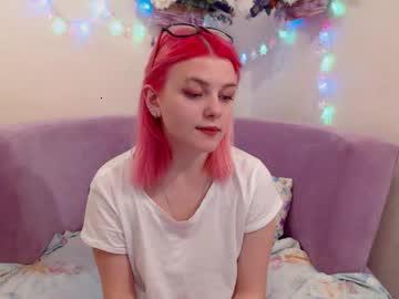 aliceurprincess chaturbate