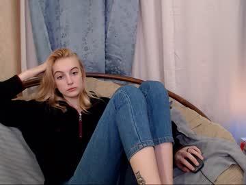 alicewells_ chaturbate