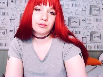 alicewinston chaturbate