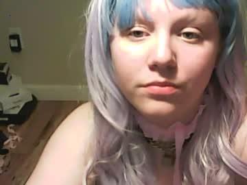 alicewithered chaturbate