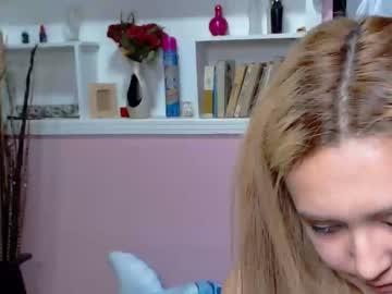 alici4_ chaturbate