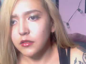 alici4_ chaturbate