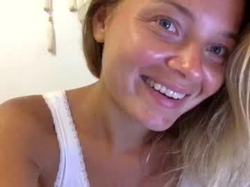 alici_sweet chaturbate