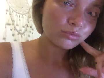 alici_sweet chaturbate