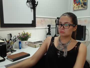 alicia02top chaturbate