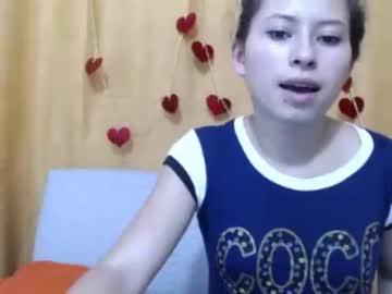 alicia69xxx chaturbate