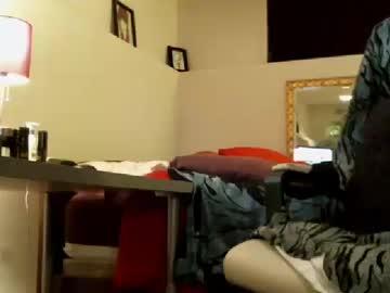 alicia_cd69 chaturbate