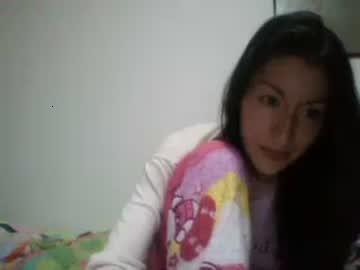 alicia_chancee chaturbate