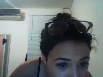 alicia_drake chaturbate