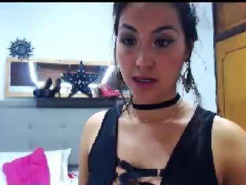 aliciaandmaxx chaturbate