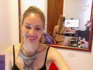 aliciaaphaea chaturbate