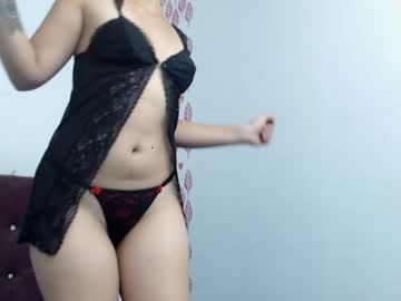 aliciapalmer19 chaturbate