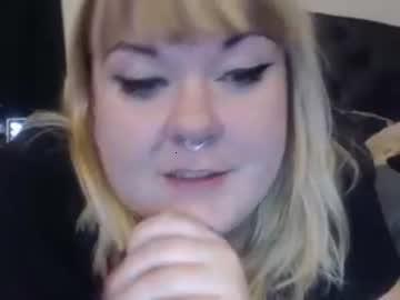 aliciapeachesxx chaturbate