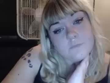 aliciapeachesxx chaturbate