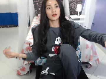 aliciapink_2 chaturbate