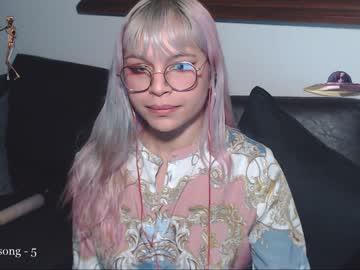 alien_show chaturbate