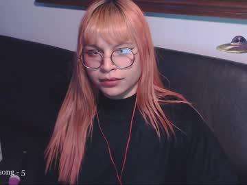 alien_show chaturbate