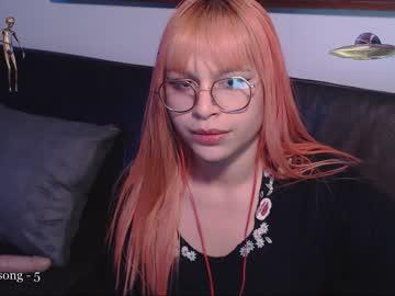 alien_show chaturbate