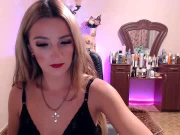 alienanna chaturbate