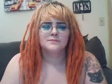 alienwhore chaturbate