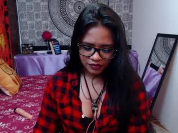 aliex_jams chaturbate