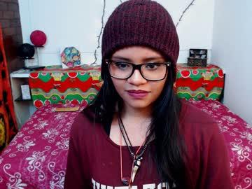 aliex_jams chaturbate