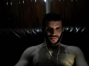 aliikh_90 chaturbate