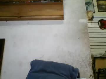 aliluna_zorritatrapavergas chaturbate